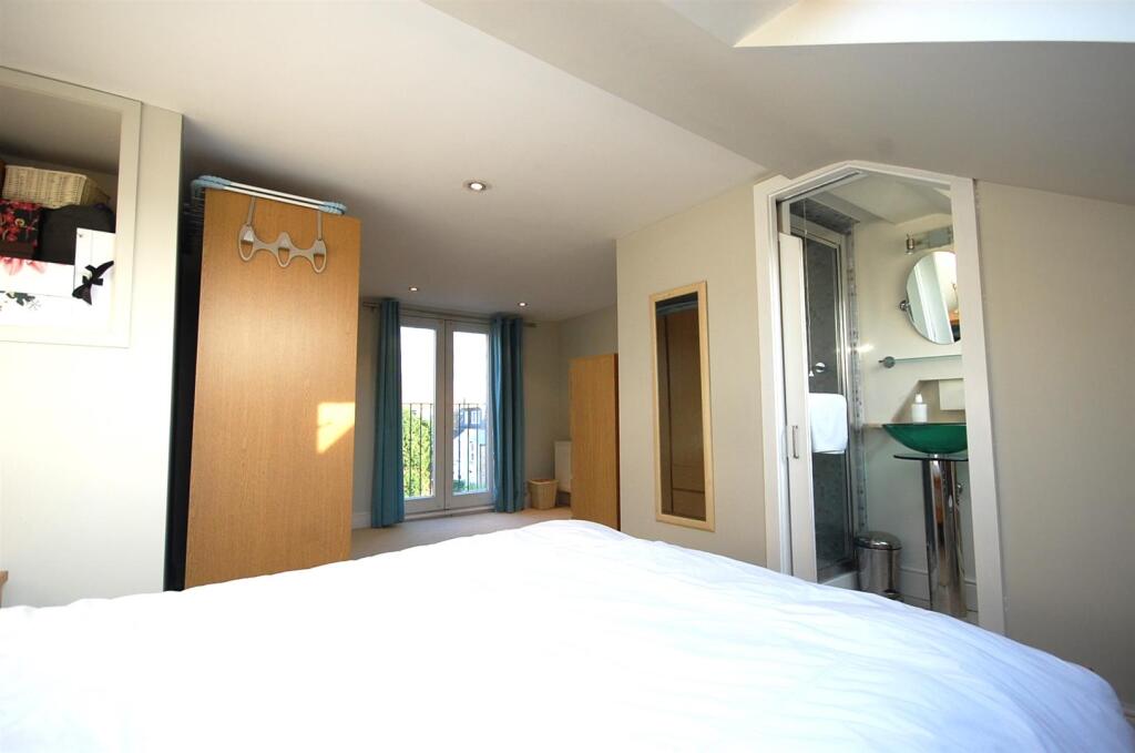 Bedroom One Alt.JPG