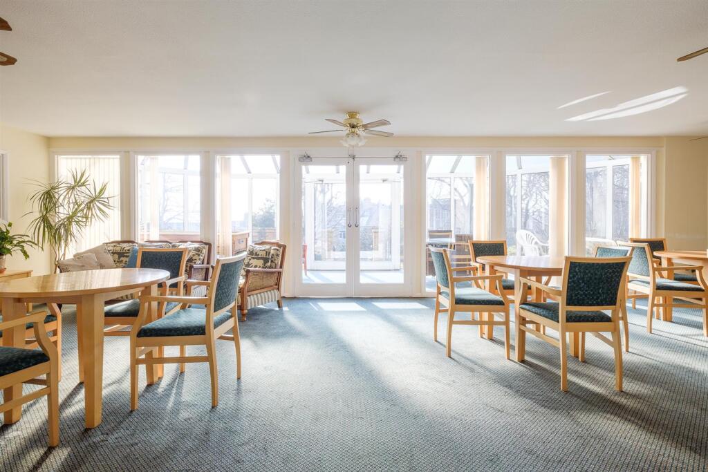 untitled (8 of 18).jpg