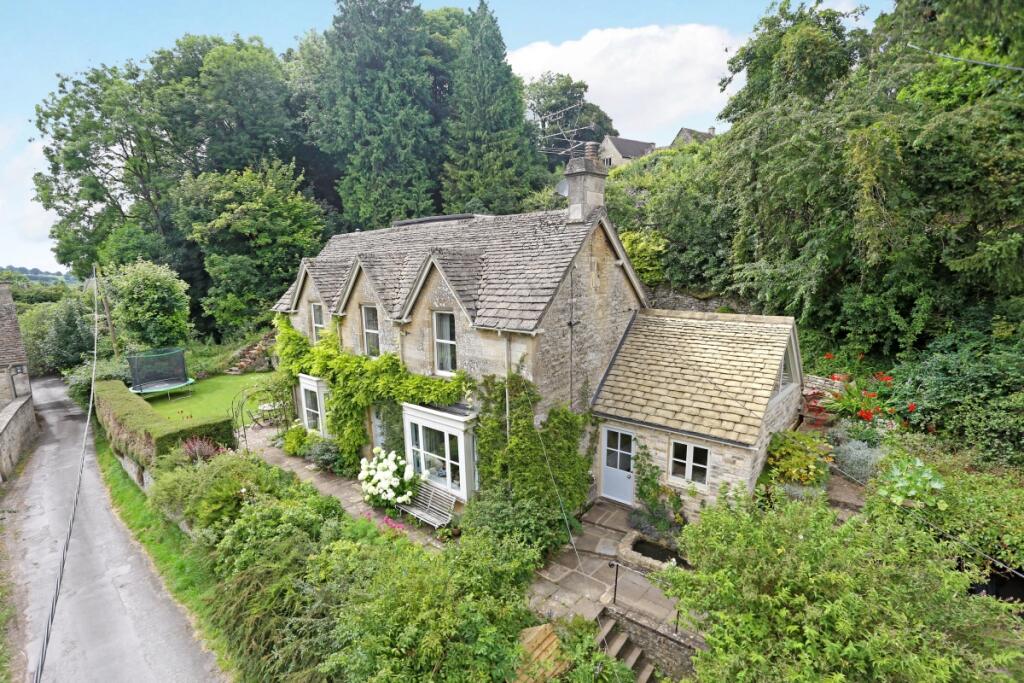 The Firs fpz17161...