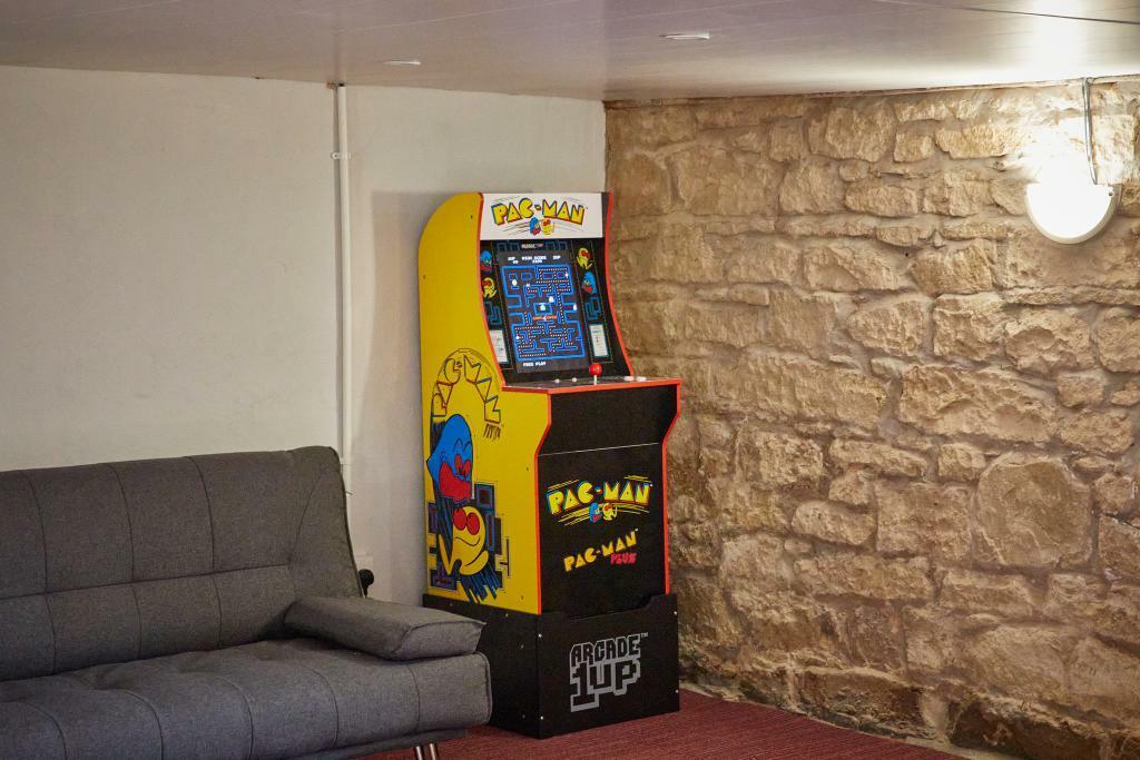 pac-man.jpeg