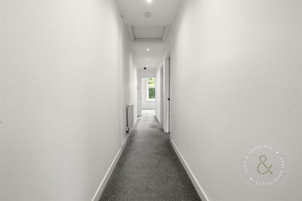 Cardiff Road, Llandaff, Hern Crabtree (10).jpg