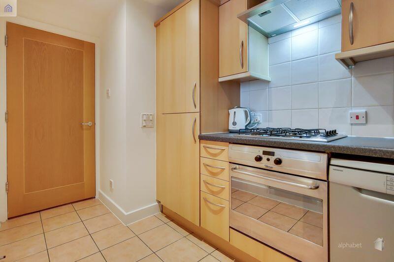 Kitchen 2