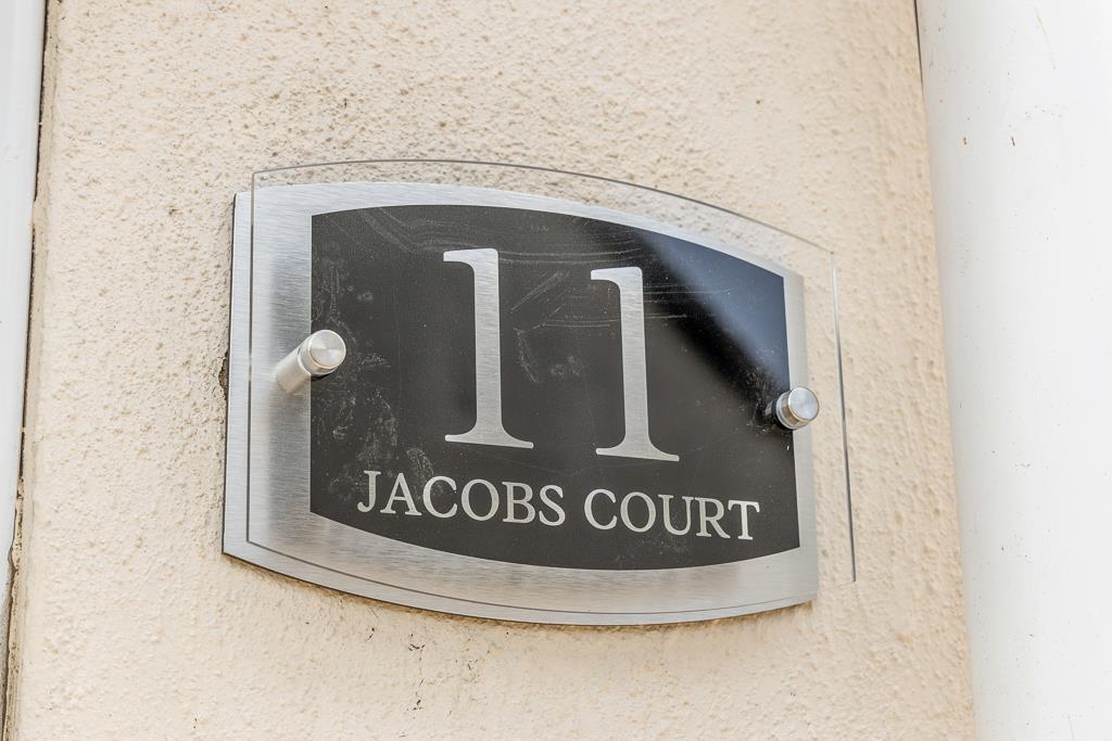 11 Jacobs Court (Spalding)-8.jpg