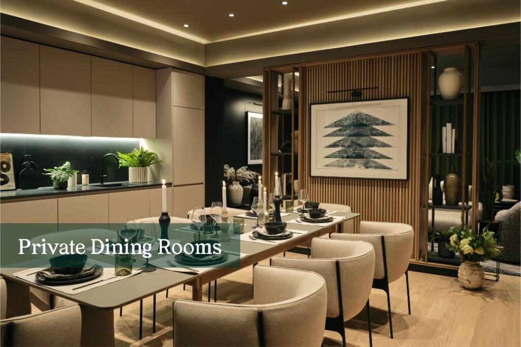 5e4b396ad8ce4b1dfdc424600459