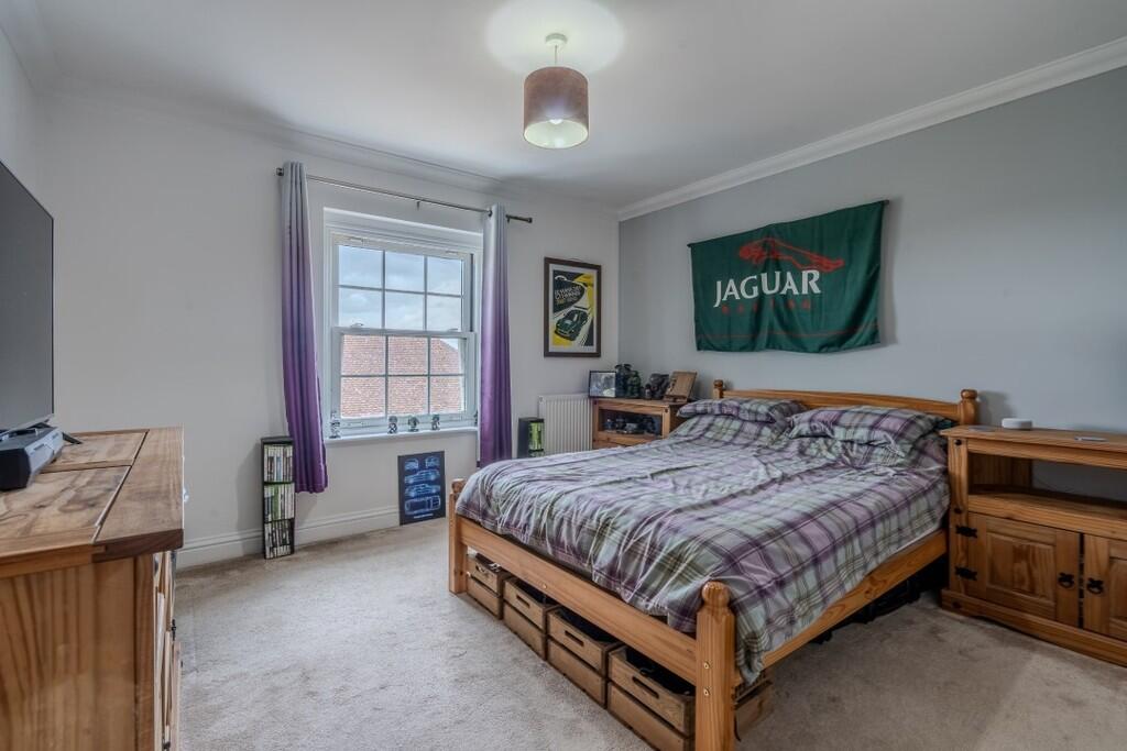 IQ_00258-HDR