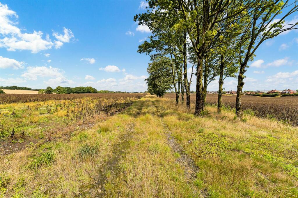 GARSWOOD GATES FARM-36.jpg