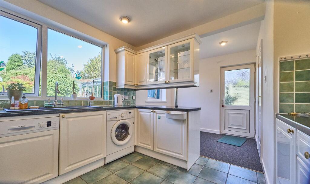 Equity Road East  7.jpg