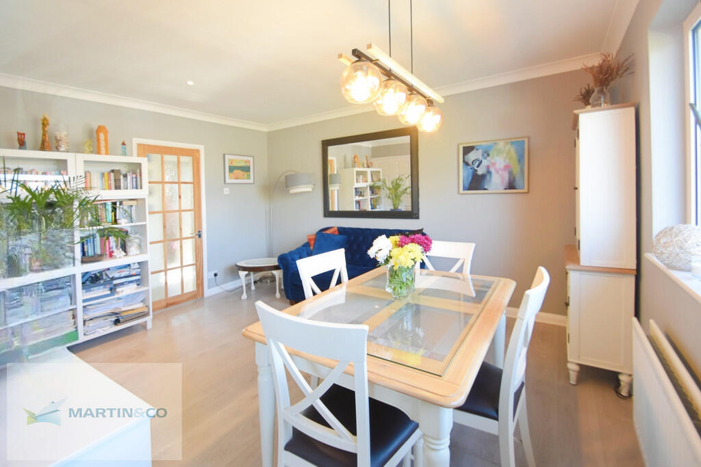 user_edited_photo...