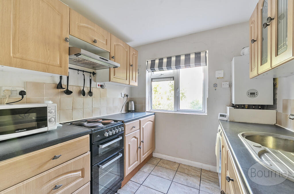 844b1f5e-73ee-44b...