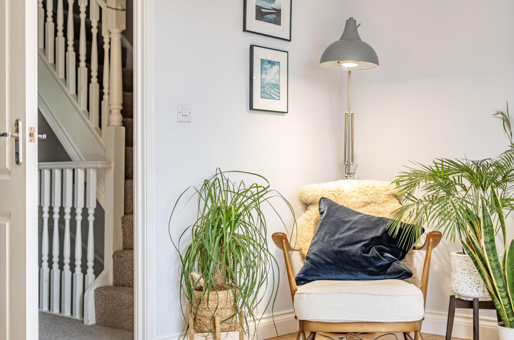 1319641-18-68680a...