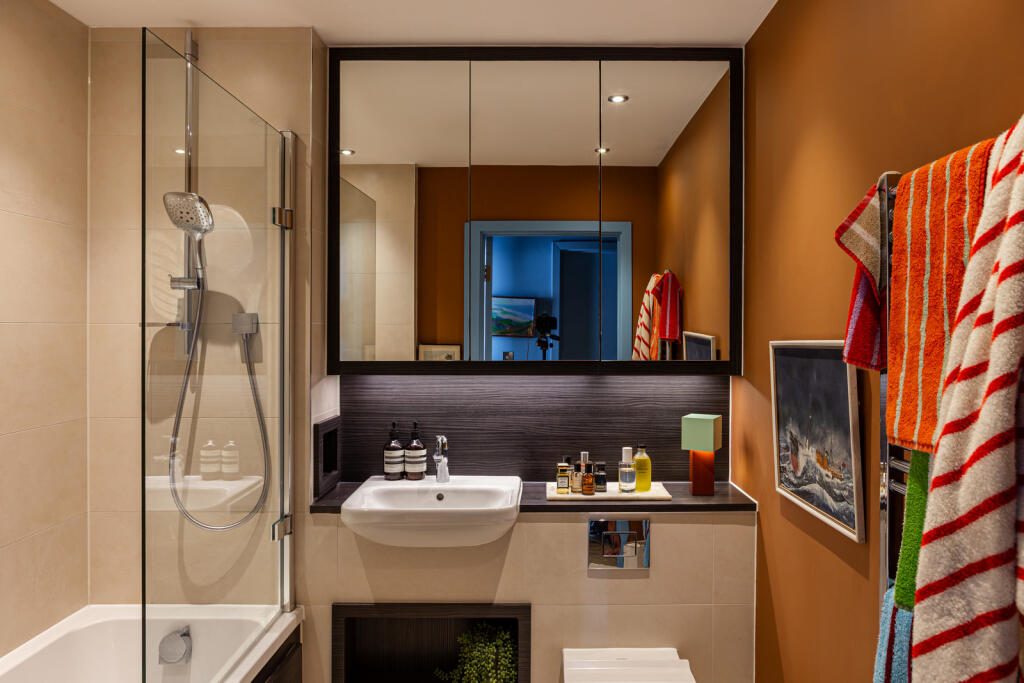 282321 - 25_5_TMH E3 2EF5879-Enhanced-NR-Edit.jpg