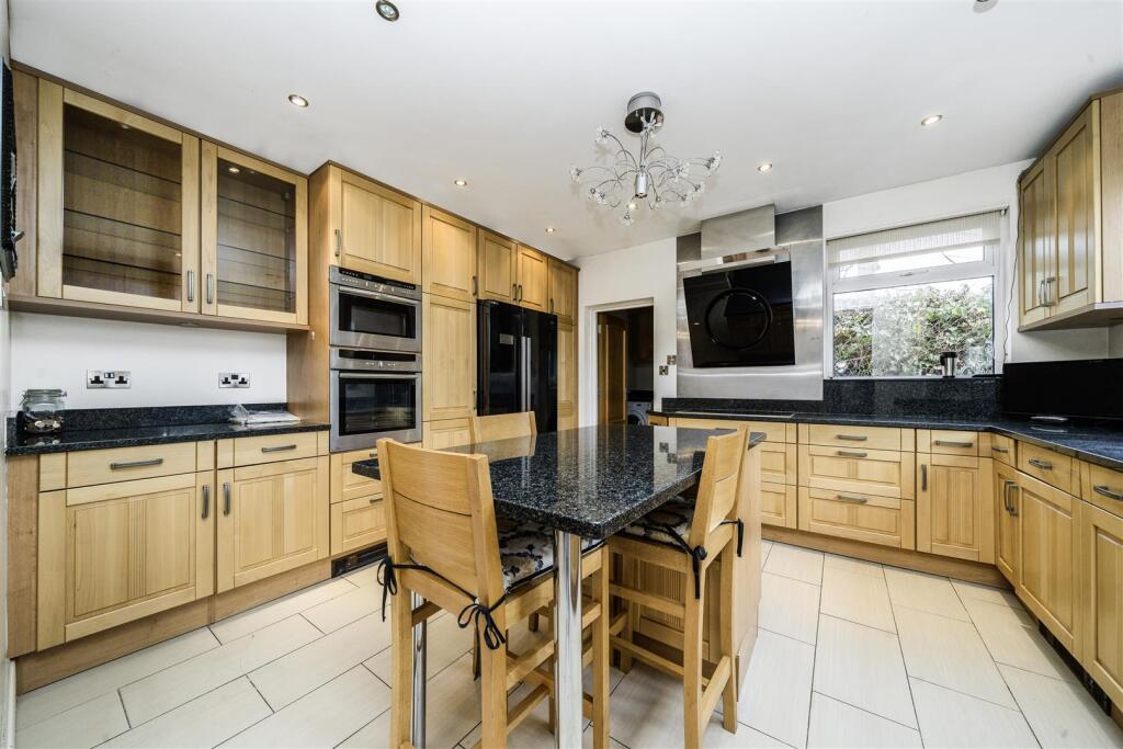 Davidson Frost-Wellings, DFW, Elms Road, Harrow We
