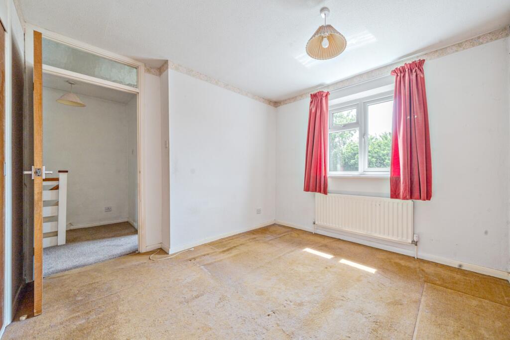 1310736-7-684c0c315cb63