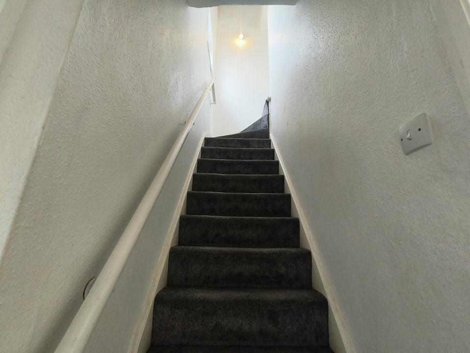 HALLWAY.jpg