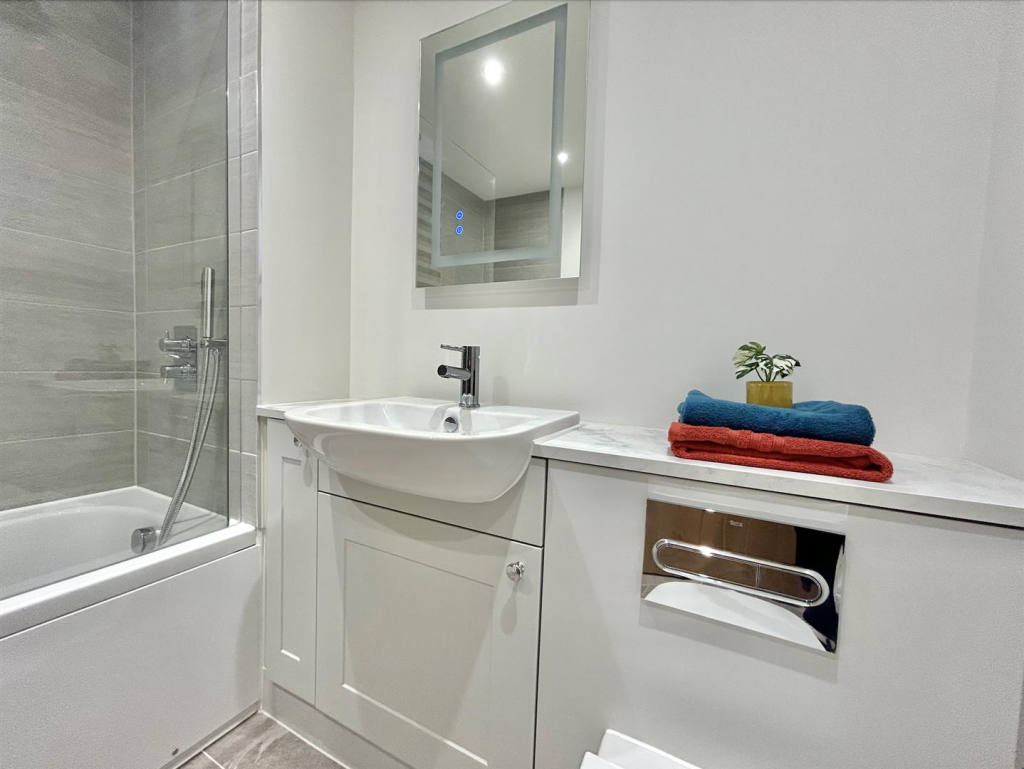 Screenshot 2025-05-23 at 17.15.50.png