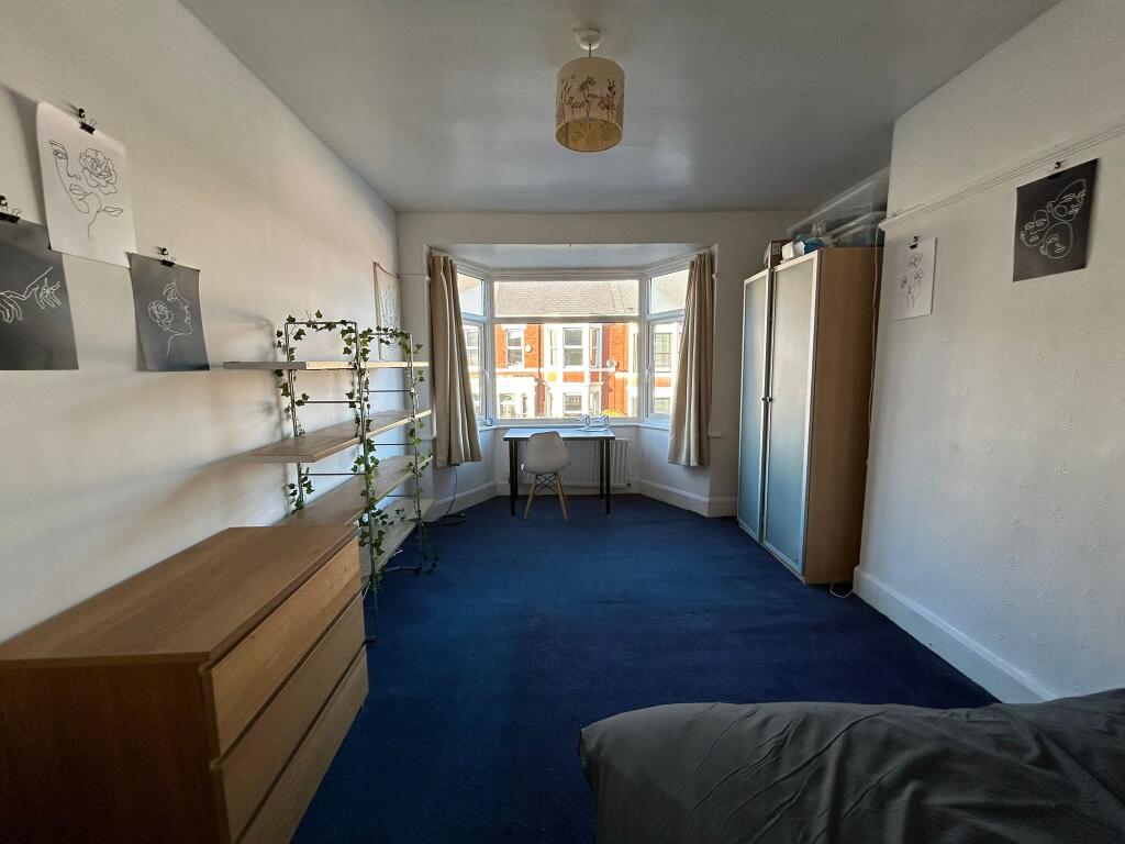 WhatsApp Image 2024-