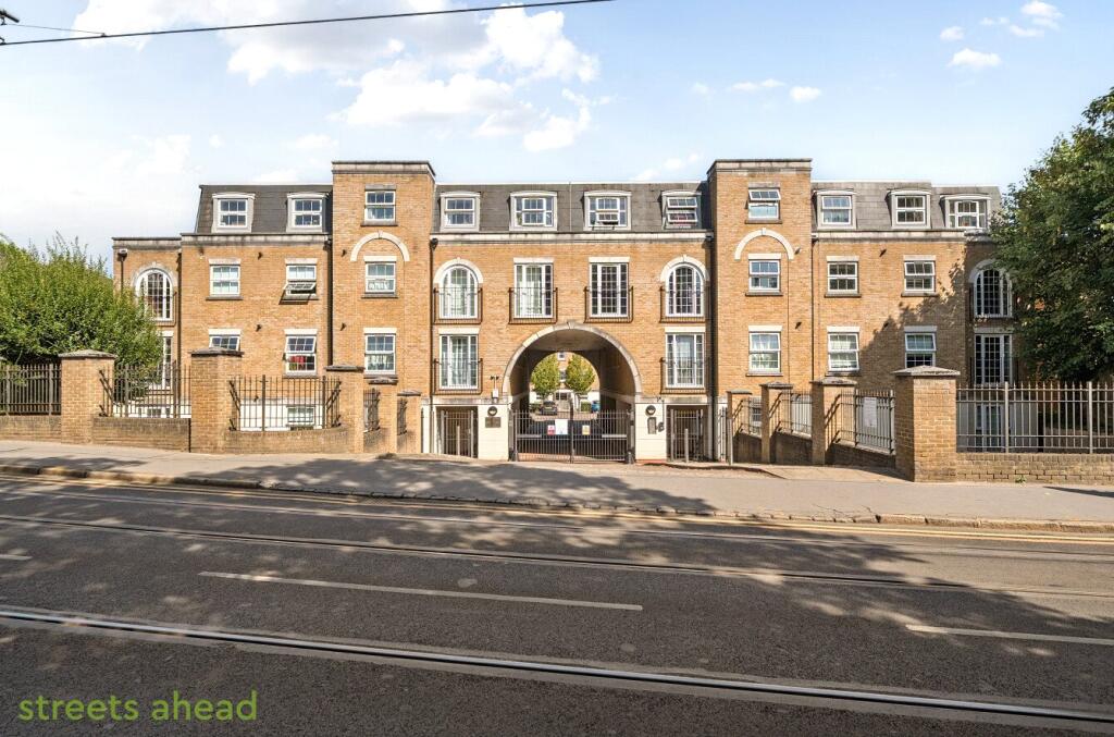 52718051-1275-48d...