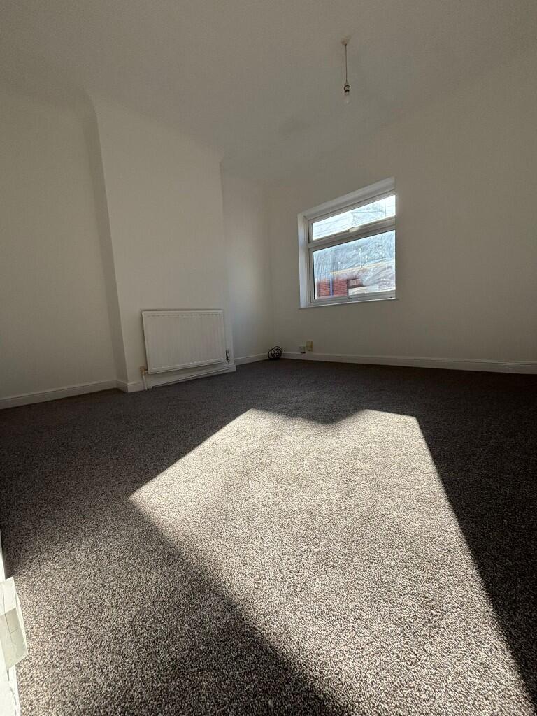 Victoria Street, Great Yarmouth, Norfolk, NR30