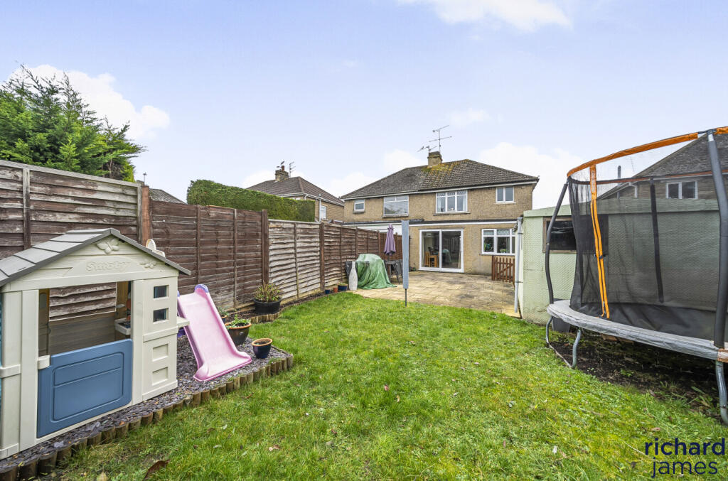 ebf6e08decc44411982ad34c84692d58