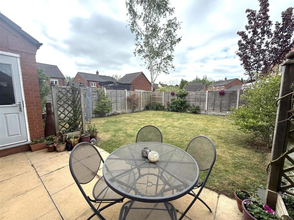 3 PRIORY EXT 1.jpeg