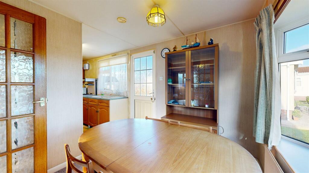 Broadcroft-12022024_154509.jpg