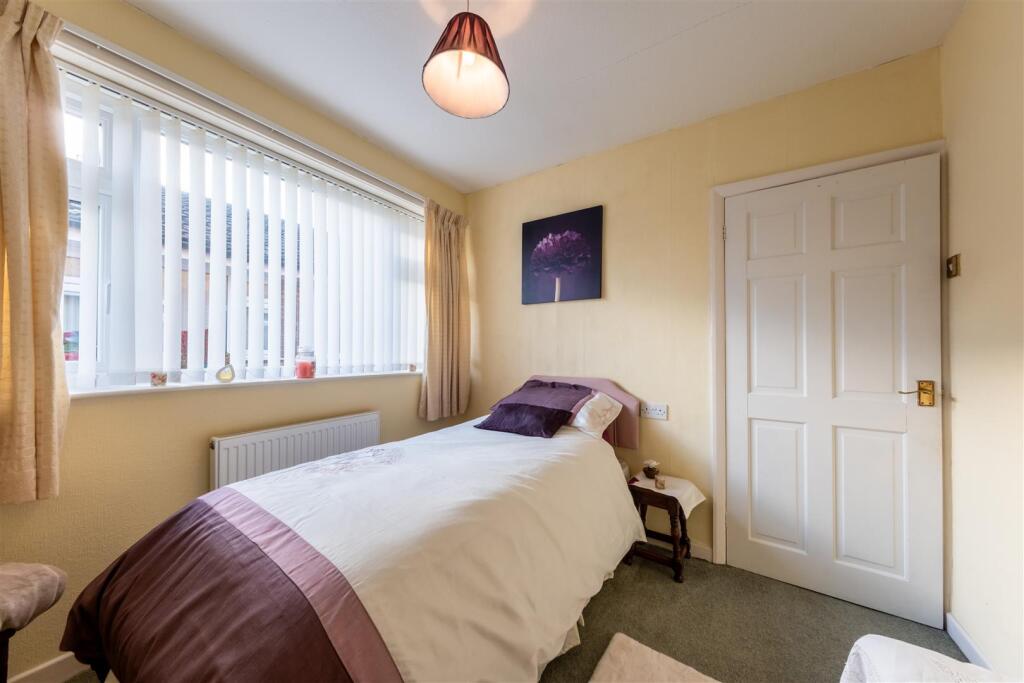 27 Eaton View-022.jpg