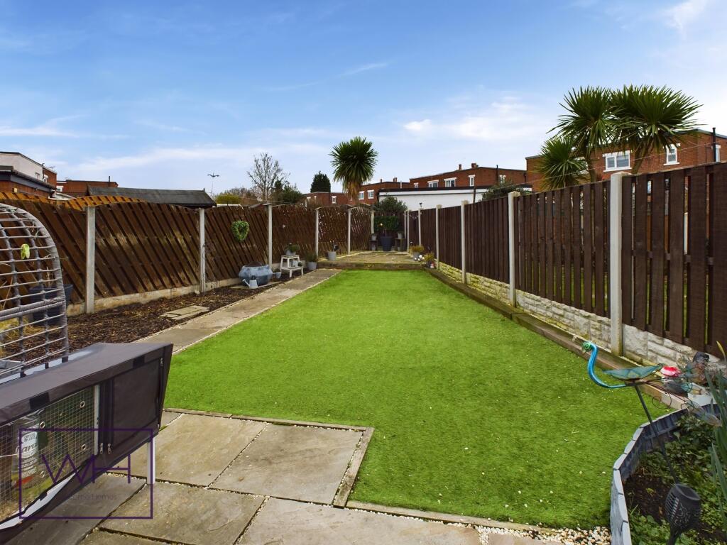 CAM03785G0-PR0201-ST