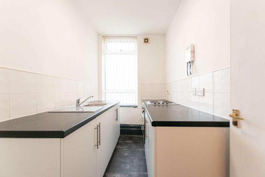 3, Wyresdale Road 30