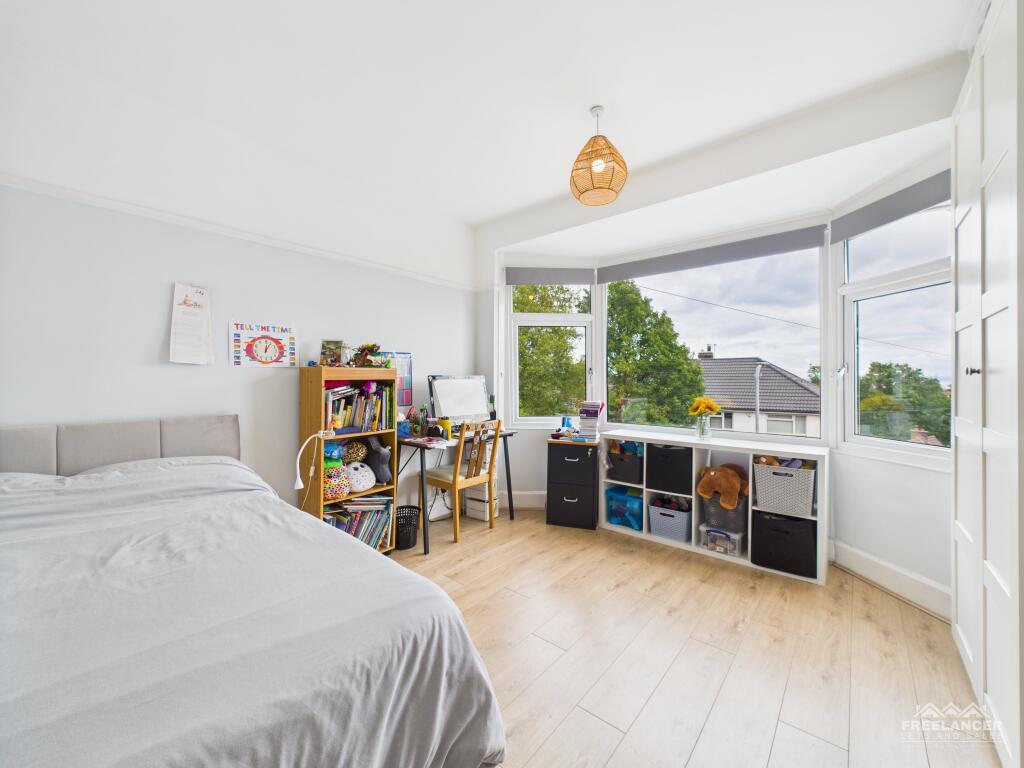 Bedroom 2(a)