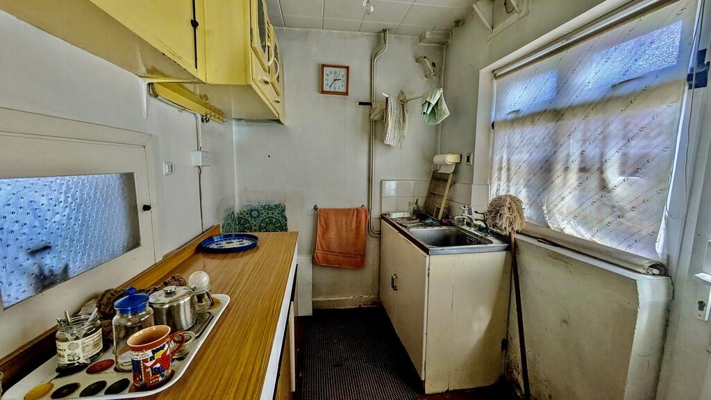 PXL_20250520_1334...