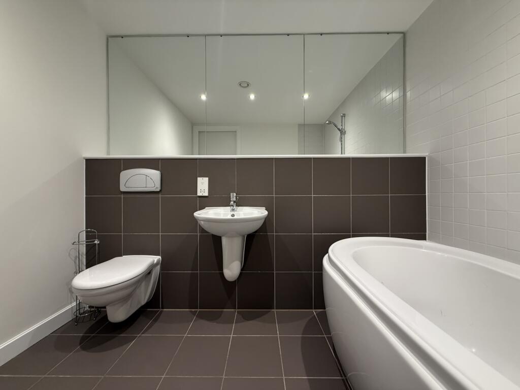IMG_0242