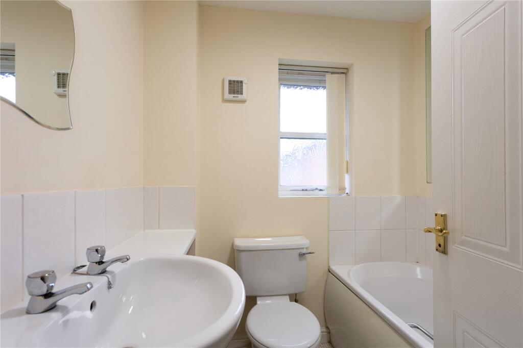 Photos