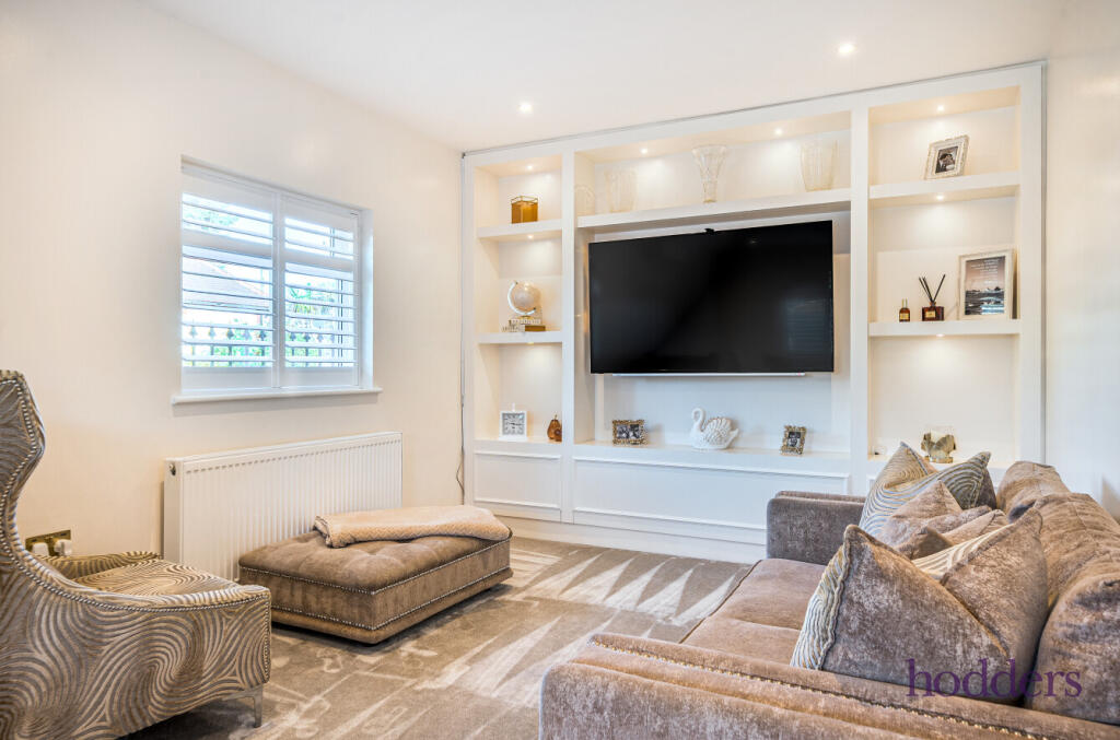 bec3f799-fa47-496...