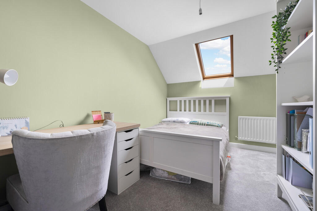 112 Naylor Road, ...