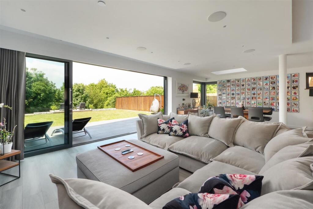 Puckle Lane, Canterbury