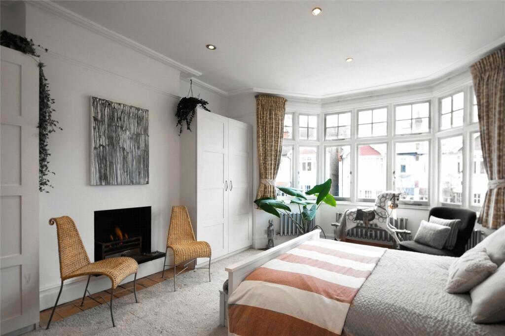 Picture No. 61