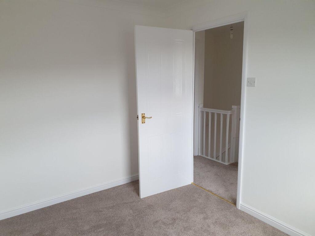 Bedroom 2 to door.jpg