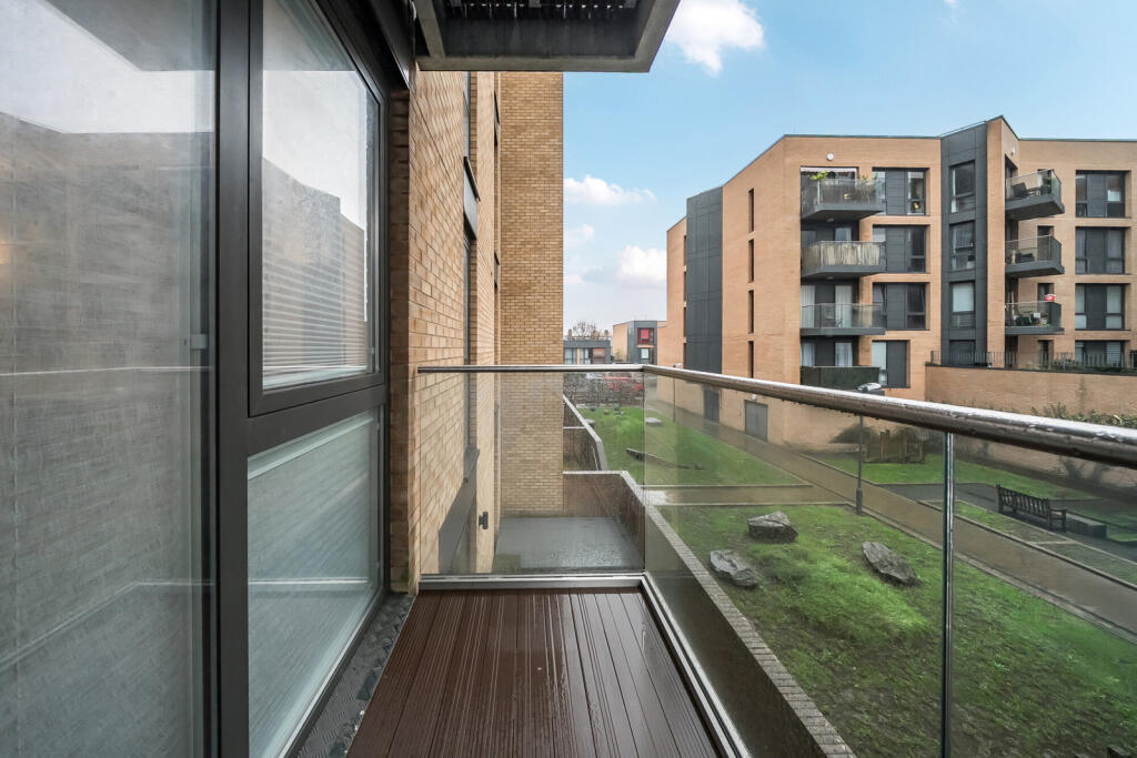 1-69178d46d633f-1...