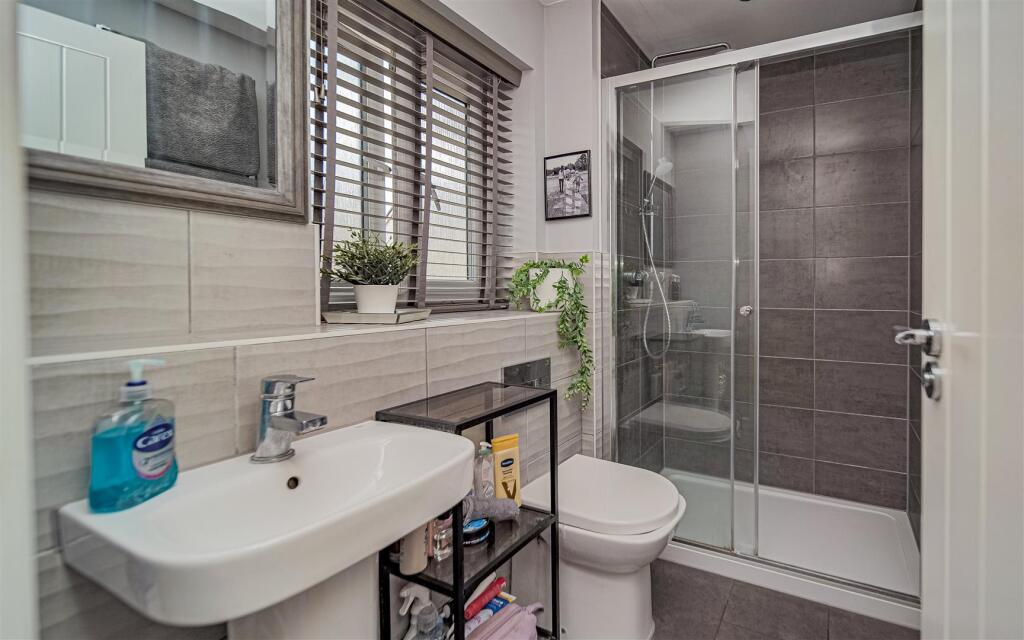 Edited Drone-1168.jpg