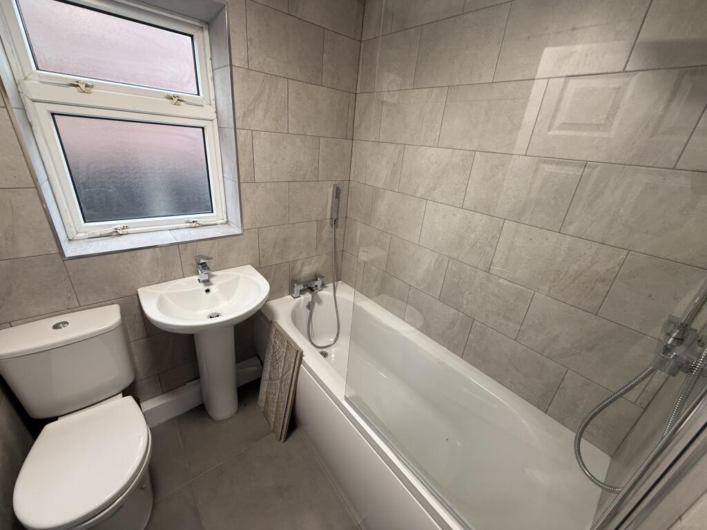 Photo 01-10-2025  13 50 08 T202510021548.jpg