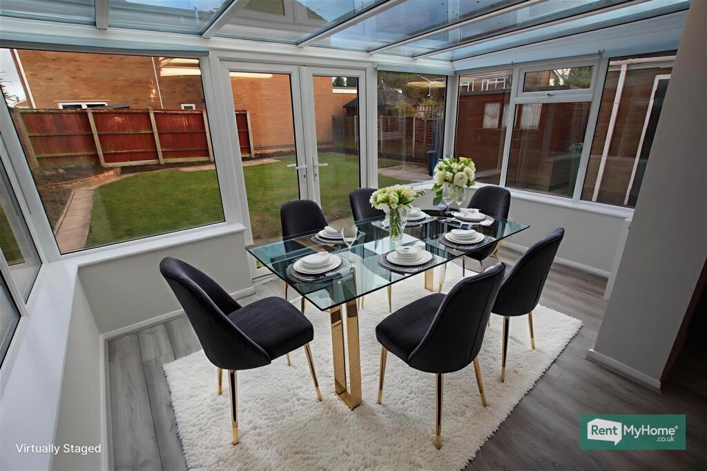 xEiCF7jUSEeTPQWyMSdpbg - Dining Room - Modern - 3.