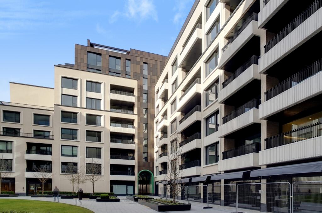 1_Exterior_1