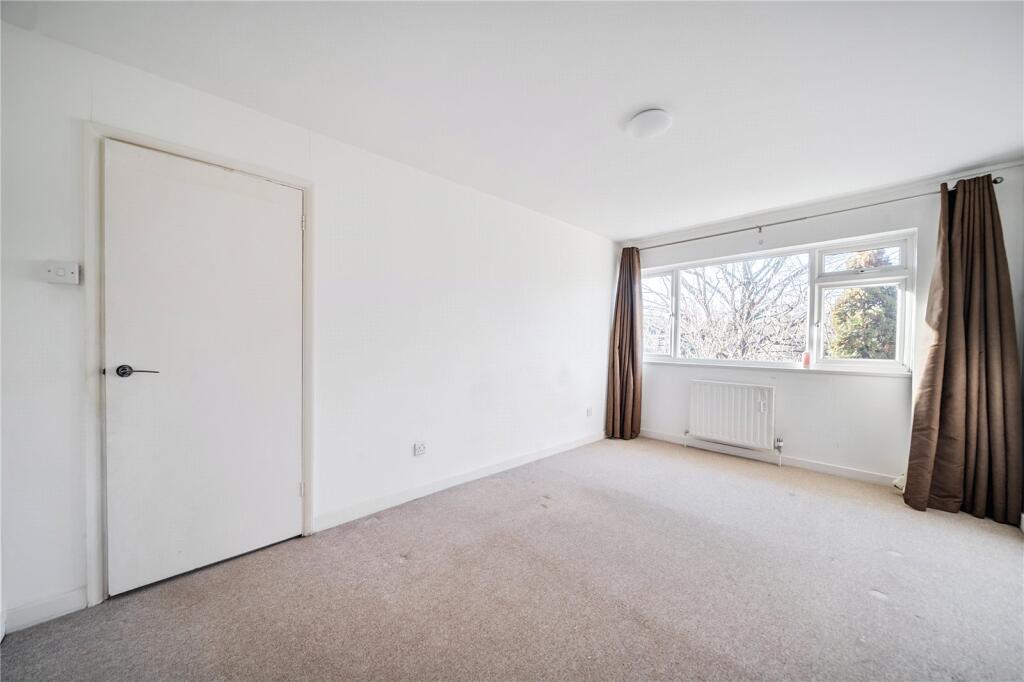 Picture No. 12