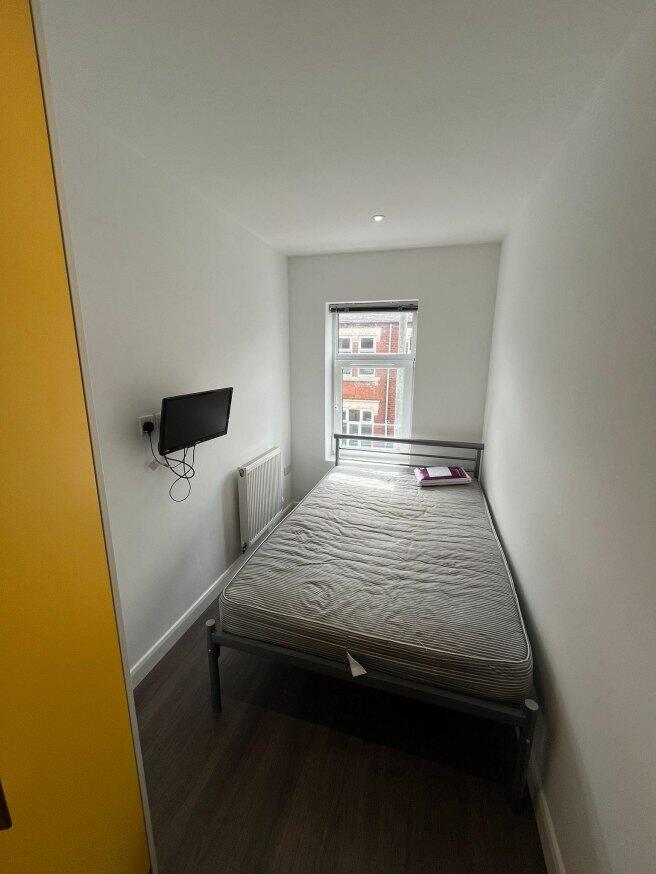 ashford-street-st4-2el-992584