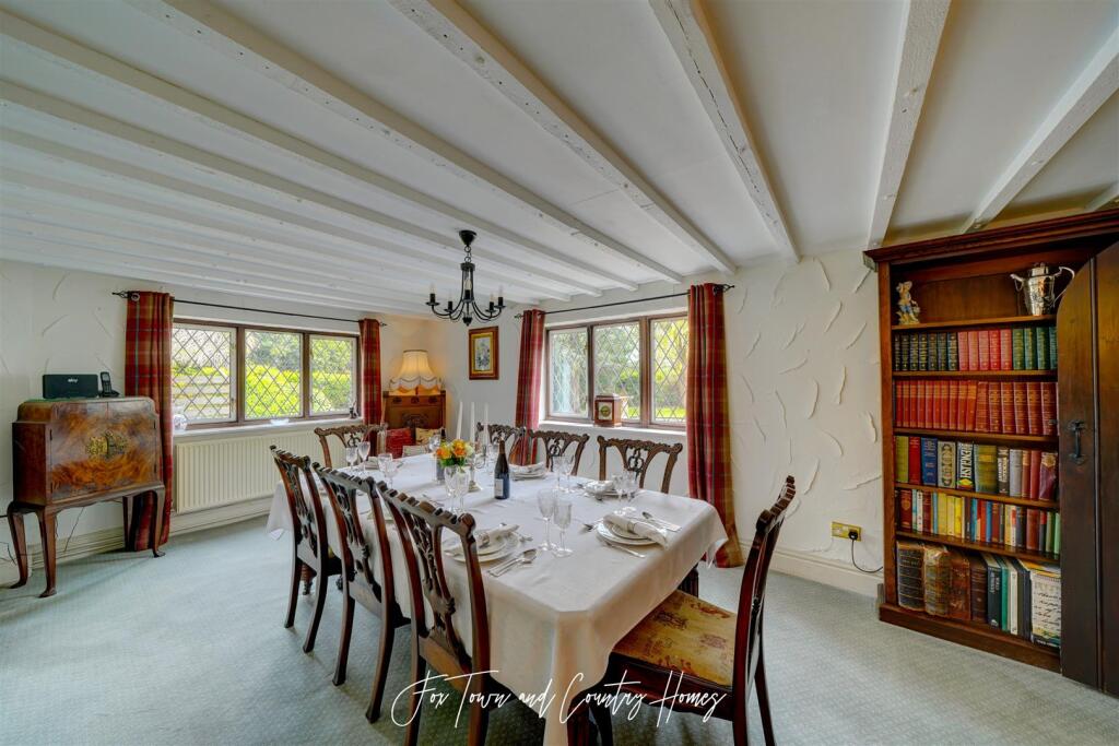 Half Century House (25).jpg