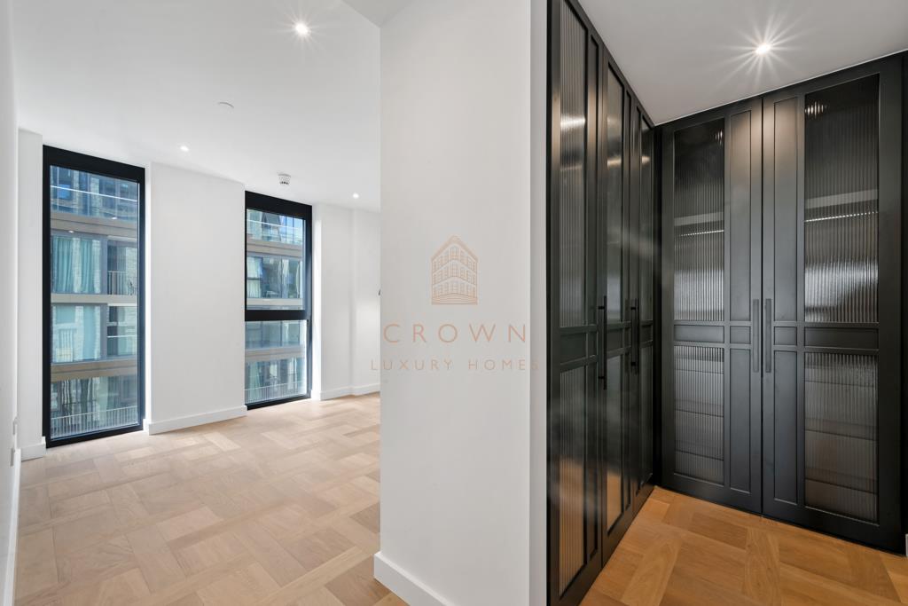 MERINO GARDENS 2, FLAT 1005 (20-25 FROM 33)-19.jpg