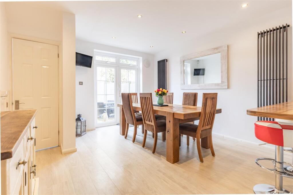 44 Albany co (4).jpg