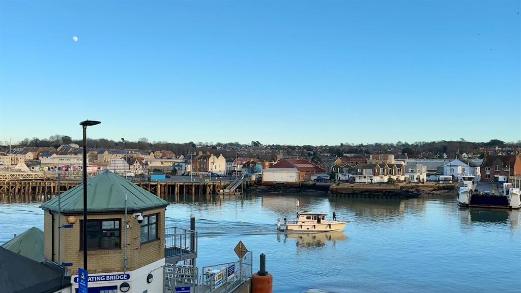 Riverview-websize.jpeg