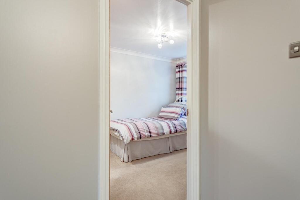 25CharltonHillRise(Interior)-25.jpg