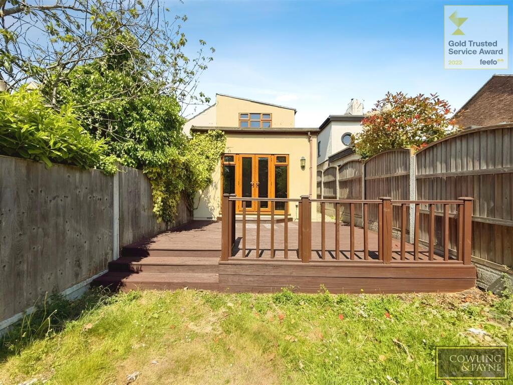 0ec3b188-WhatsApp 20Image 202025-05-12 20at 2013.5